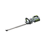 Кущоріз акумуляторний EGO HT5100E