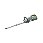 Кущоріз акумуляторний EGO HT5100E