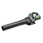 Повітродувка акумуляторна EGO LB5300E 56В, 900м3/год