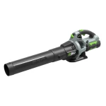 Повітродувка акумуляторна EGO LB5300E 56В, 900м3/год