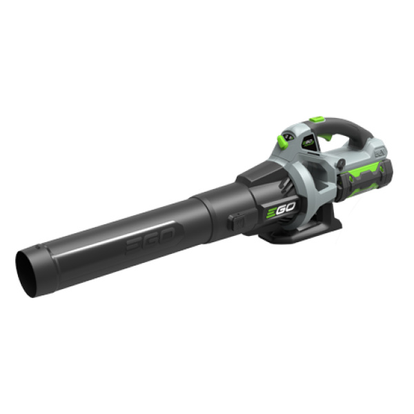 Повітродувка акумуляторна EGO LB5300E 56В, 900м3/год