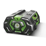 Акумуляторна батарея EGO BA2800T 5А/год 56В