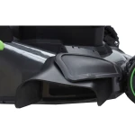 Газонокосарка EGO LM2021E-SP акумуляторна, самохідна, 56 В, 50 см - Зображення 6