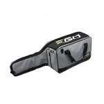 EGO Сумка BCS1000 до пилки ланцюгової