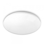 LED світильник функціональний круглий (VIDEX VL-CLS1522-126) 126W 2800-6200K 220V - Зображення 4