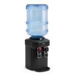 Кулер для води HotFrost D65EN (110206501) - Зображення 8