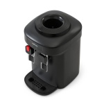 Кулер для води HotFrost D65EN (110206501) - Зображення 5