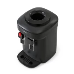 Кулер для води HotFrost D65EN (110206501) - Зображення 5