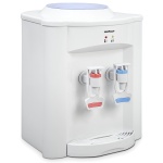 Кулер для води HotFrost D95F (110309501) - Зображення 2