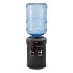 Кулер для води HotFrost D65EN (110206501) - Зображення 6