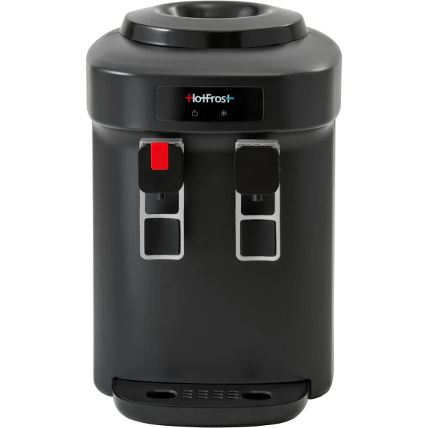 Кулер для води HotFrost D65EN (110206501)