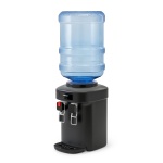 Кулер для води HotFrost D65EN (110206501) - Зображення 7