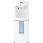 Кулер для води HotFrost V118E (120211802)