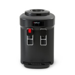 Кулер для води HotFrost D65EN (110206501) - Зображення 2