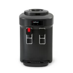 Кулер для води HotFrost D65EN (110206501) - Зображення 2