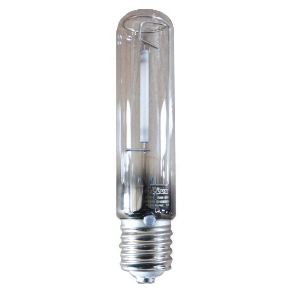Лампа натрієва  DELUX SODIUM T-150W E40