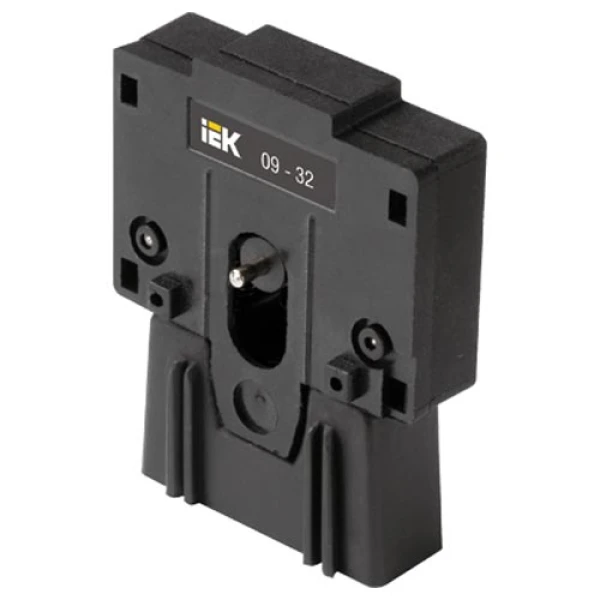 Механізм блокування для КМІ 9А-32А IEK (KKM10D-MB)
