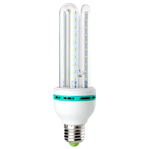 Світлодіодна лампа LED 4U 36W E40 POWERLUX