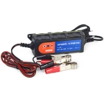 82-010 - Зарядний пристрій 0.55A/1A 6V/12V Miol