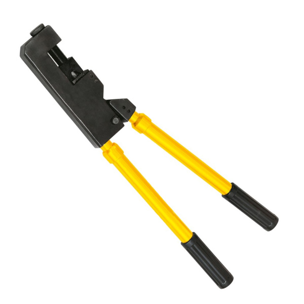 Прес механічний ручний ПМР-230 IEK (TKL10-018)