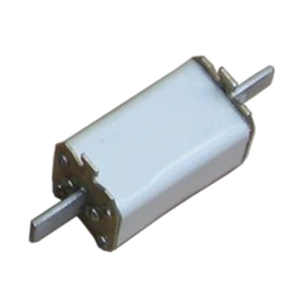 Запобіжник ПН 2П-100-00 УХЛЗ, на струм 31,5А, (ст)