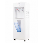 Кулер для води HotFrost V118F (120211803) - Зображення 3