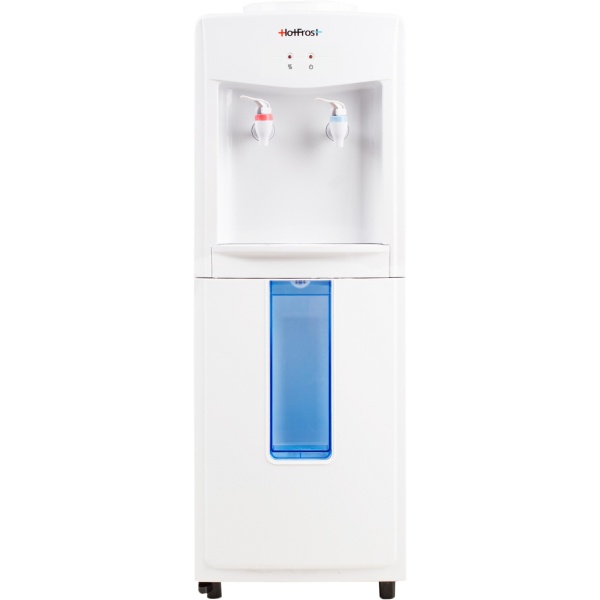 Кулер для води HotFrost V118F (120211803)
