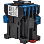 Контактор (магнітний пускач) ПМЛ-1161М О*4Б 48В 10А ЕТАЛ (ЕТАЛ0171628)