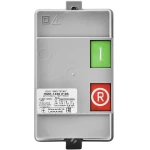 Магнітний пускач ПМЛ-1220Д О*2Б 220В РТЛ-1010М 16А ЕТАЛ (ЕТАЛ0001156) - Зображення 2