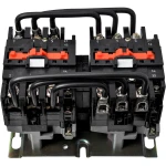 Контактор (магнітний пускач) ПМЛ-4500 О*4А 220В 63А ЕТАЛ (ЕТАЛ0002463) - Зображення 2