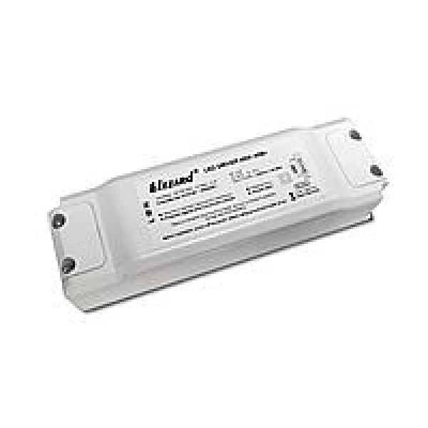 44-LPD-36 Лід драйвер IP20 Led Driver TM Lezard-36Вт