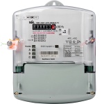 Електролічильник 3ф. NIK 2301.AP2.0000.0.11 5(60)А 3*220/380 В