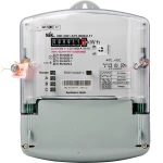 Електролічильник 3ф. NIK 2301.AP2.0000.0.11 5(60)А 3*220/380 В