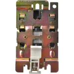Контактор КМІ-34012 40А 400В/АС3 1з+1р (АЛЕ+НЗ) IEK (KKM31-040-400-11) - Зображення 3