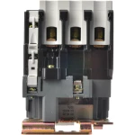 Контактор КМІ-34012 40А 400В/АС3 1з+1р (АЛЕ+НЗ) IEK (KKM31-040-400-11) - Зображення 6
