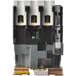Контактор КМІ-34012 40А 400В/АС3 1з+1р (АЛЕ+НЗ) IEK (KKM31-040-400-11) - Зображення 7