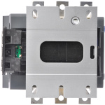Контактор КТІ-5150 150А 220В/АС3 IEK (KKT50-150-230-10) - Зображення 3