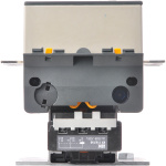 Контактор КТІ-5150 150А 220В/АС3 IEK (KKT50-150-230-10) - Зображення 4