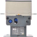Контактор КТІ-5150 150А 220В/АС3 IEK (KKT50-150-230-10) - Зображення 5