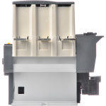 Контактор КТІ-5150 150А 220В/АС3 IEK (KKT50-150-230-10) - Зображення 6