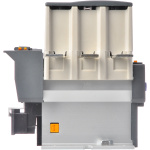 Контактор КТІ-5150 150А 220В/АС3 IEK (KKT50-150-230-10) - Зображення 7