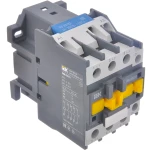 Контактор КМІ-23211 32А 220В/АС3 1р (НЗ) IEK (KKM21-032-230-01)