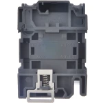Контактор КМІ-23211 32А 220В/АС3 1р (НЗ) IEK (KKM21-032-230-01) - Зображення 3