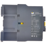 Контактор КМІ-23211 32А 220В/АС3 1р (НЗ) IEK (KKM21-032-230-01) - Зображення 4