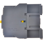 Контактор КМІ-23211 32А 220В/АС3 1р (НЗ) IEK (KKM21-032-230-01) - Зображення 5