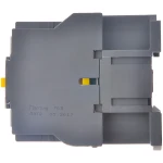 Контактор КМІ-23211 32А 220В/АС3 1р (НЗ) IEK (KKM21-032-230-01) - Зображення 5