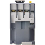Контактор КМІ-23211 32А 220В/АС3 1р (НЗ) IEK (KKM21-032-230-01) - Зображення 7