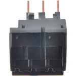 Реле РТІ-1308 електротеплове 2,5-4,0 А IEK (DRT10-D025-0004) - Зображення 4