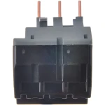 Реле РТІ-1308 електротеплове 2,5-4,0 А IEK (DRT10-D025-0004) - Зображення 4