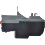 Реле РТІ-1308 електротеплове 2,5-4,0 А IEK (DRT10-D025-0004) - Зображення 6